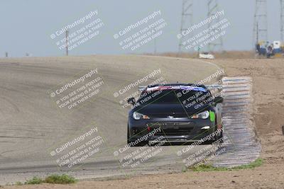 media/Mar-25-2022-Turn8 Trackdays (Fri) [[0c9861ae74]]/Time Attack/Outside Grapevine/